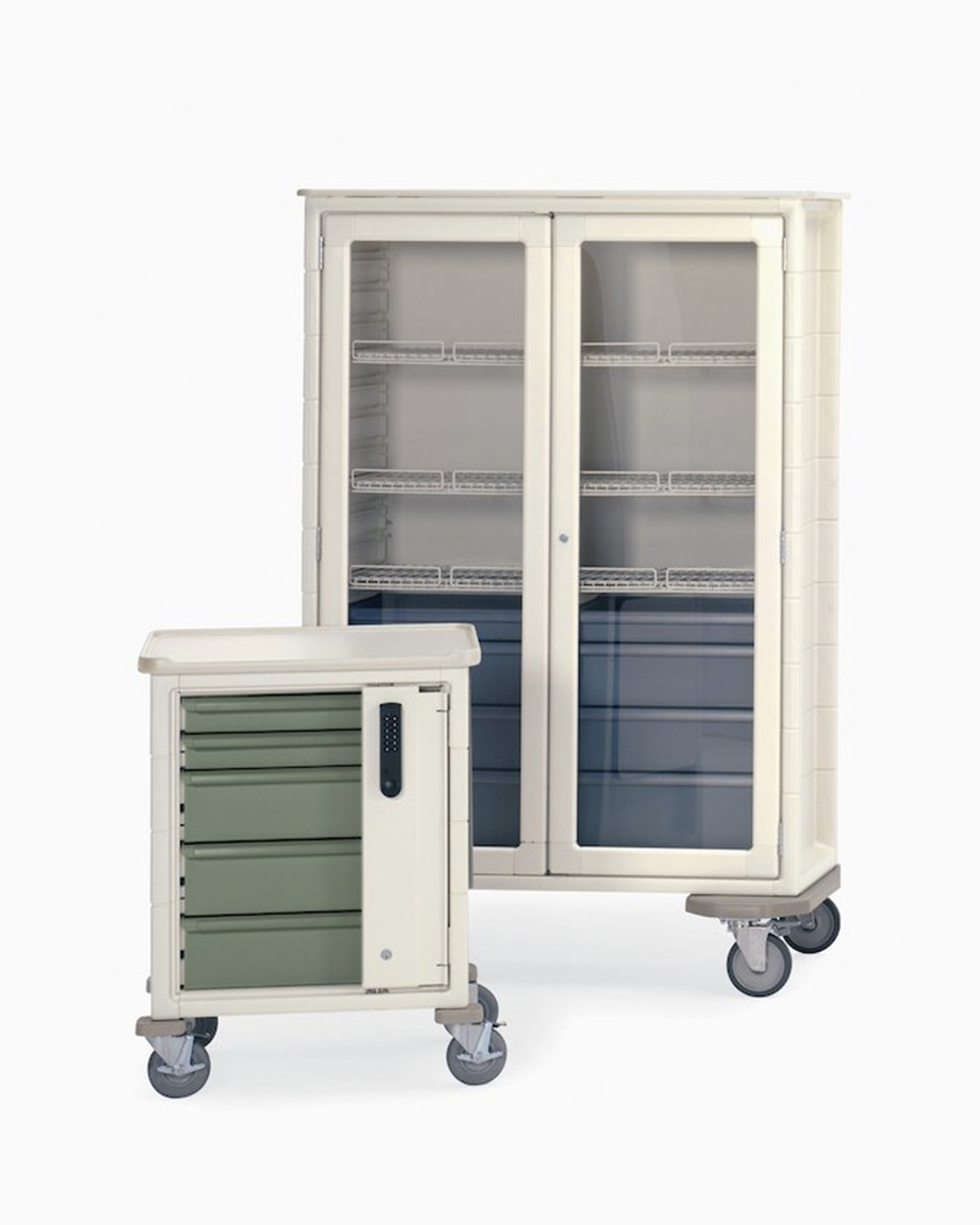 医院火狐官方网站|医疗推车/柜|办公火狐官方网站|火狐HUOHU（中国）火狐官方网站|Procedure 医疗推车